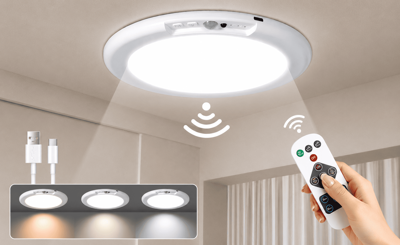 Product view 2