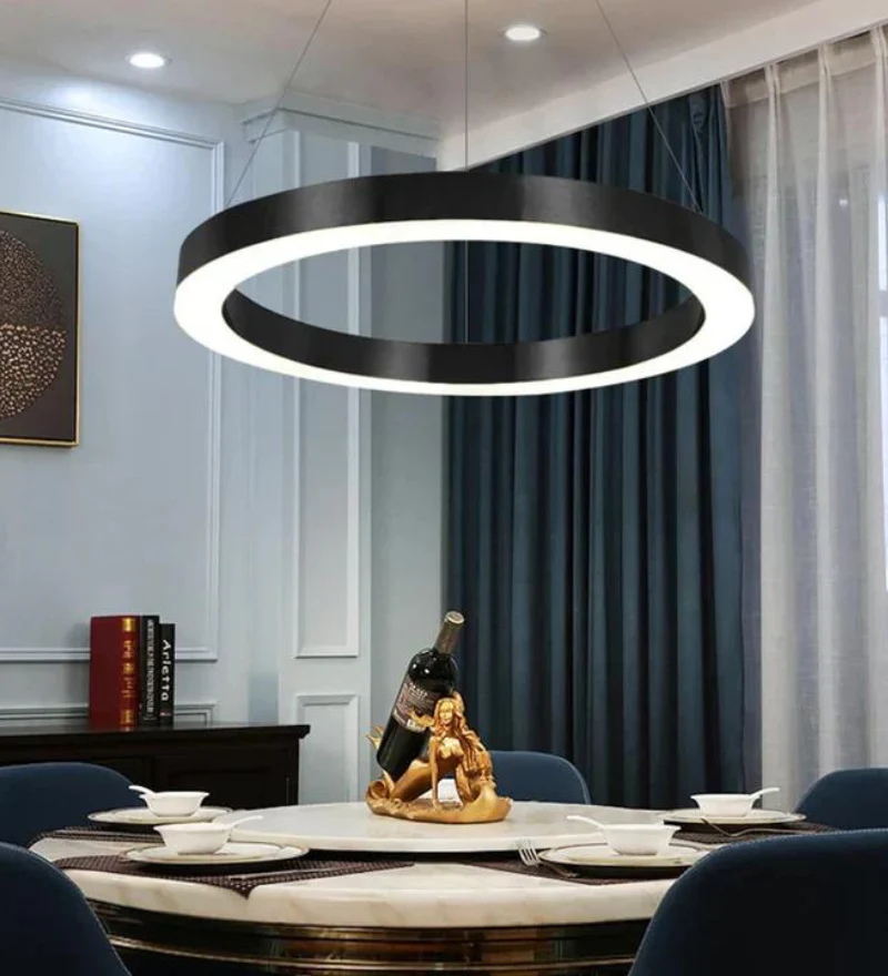 Laser Blade Linear Spot Lights USE