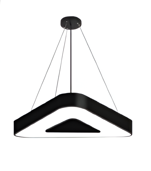 Laser Blade Linear Spot Lights