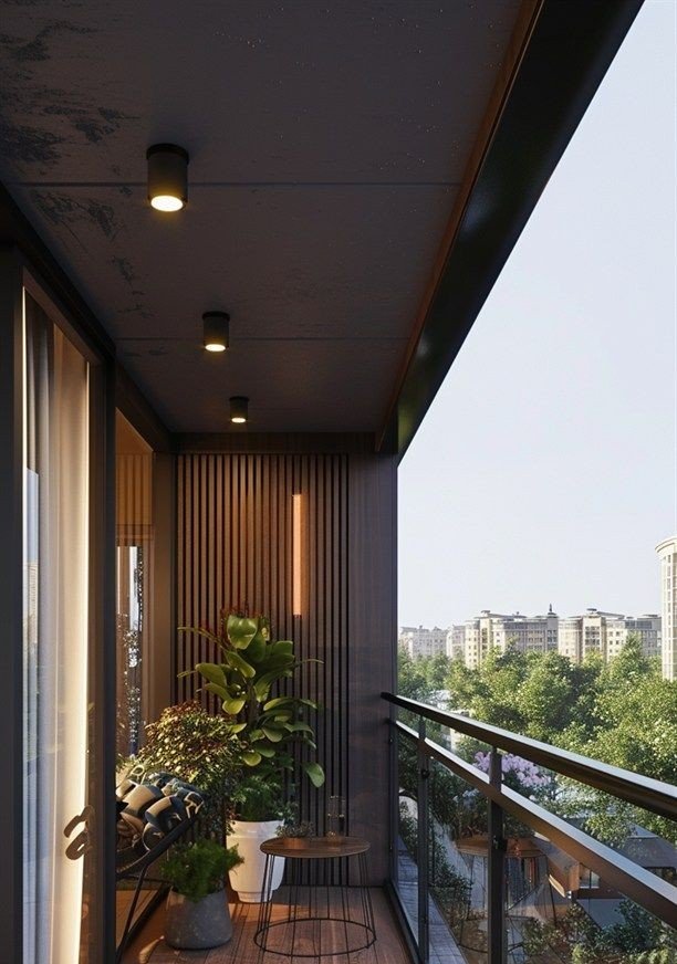 Surface Cylinder Light USE