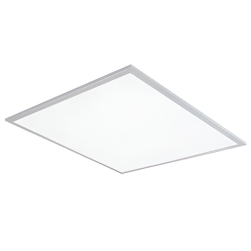 Laser Blade Linear Spot Lights