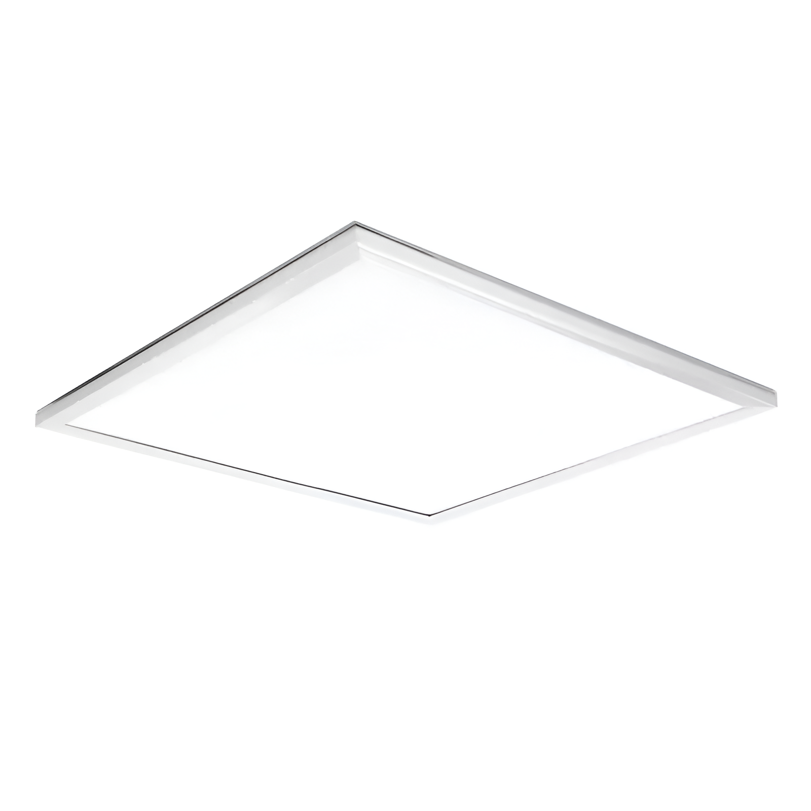 Laser Blade Linear Spot Lights