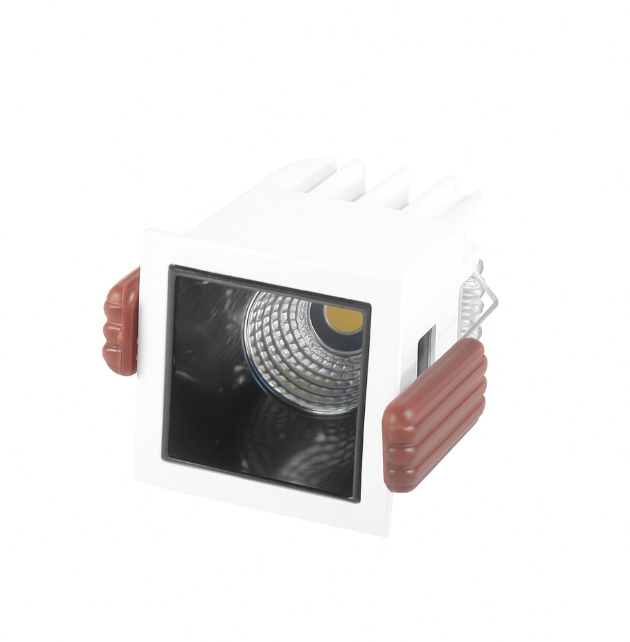 Premium High Power Laser Blade Light