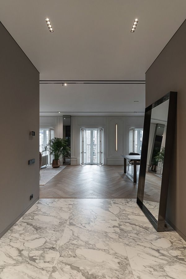 Tiltable High Power Laser Blade Light USE