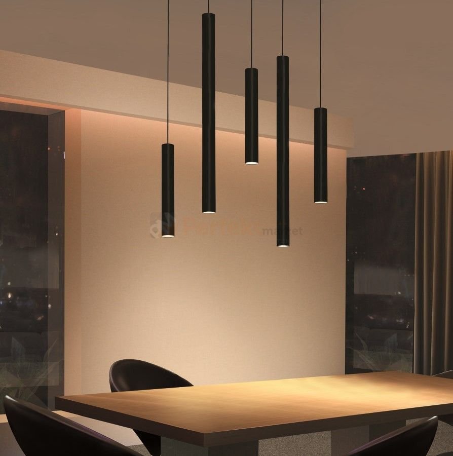 Surface/Track/Recessed Led Spot Light USE