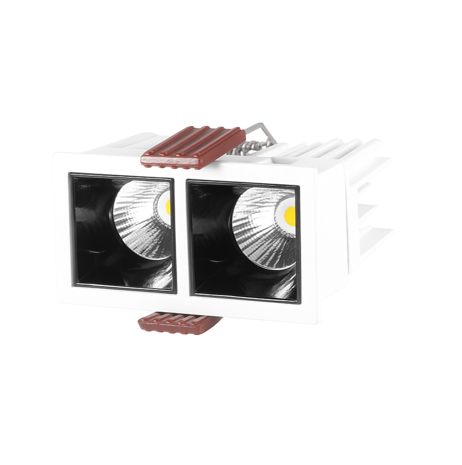 Premium High Power Laser Blade Light