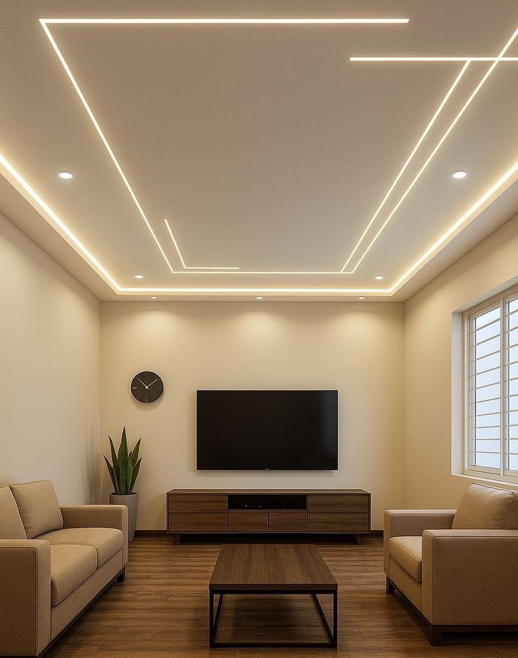 Economic Anti Glare Tunable Cob Spot Light USE