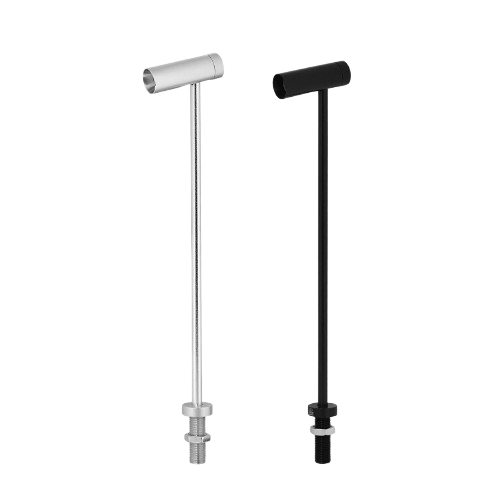 Display Counter Light