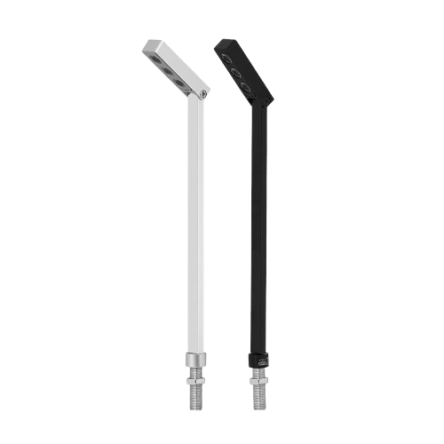 Display Counter Light