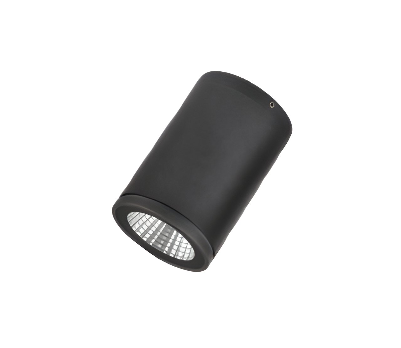 Surface Cylinder Light