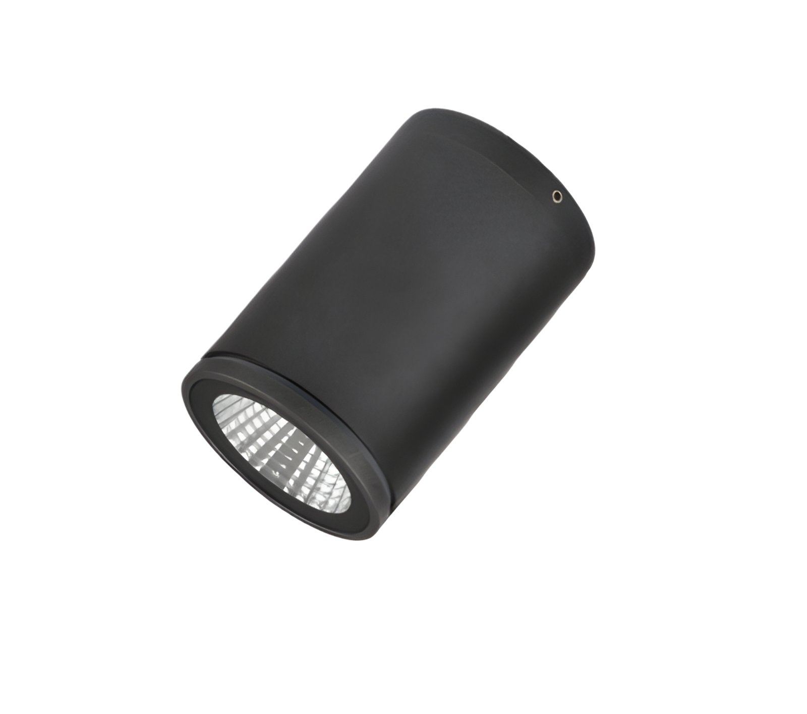 Surface Cylinder Light