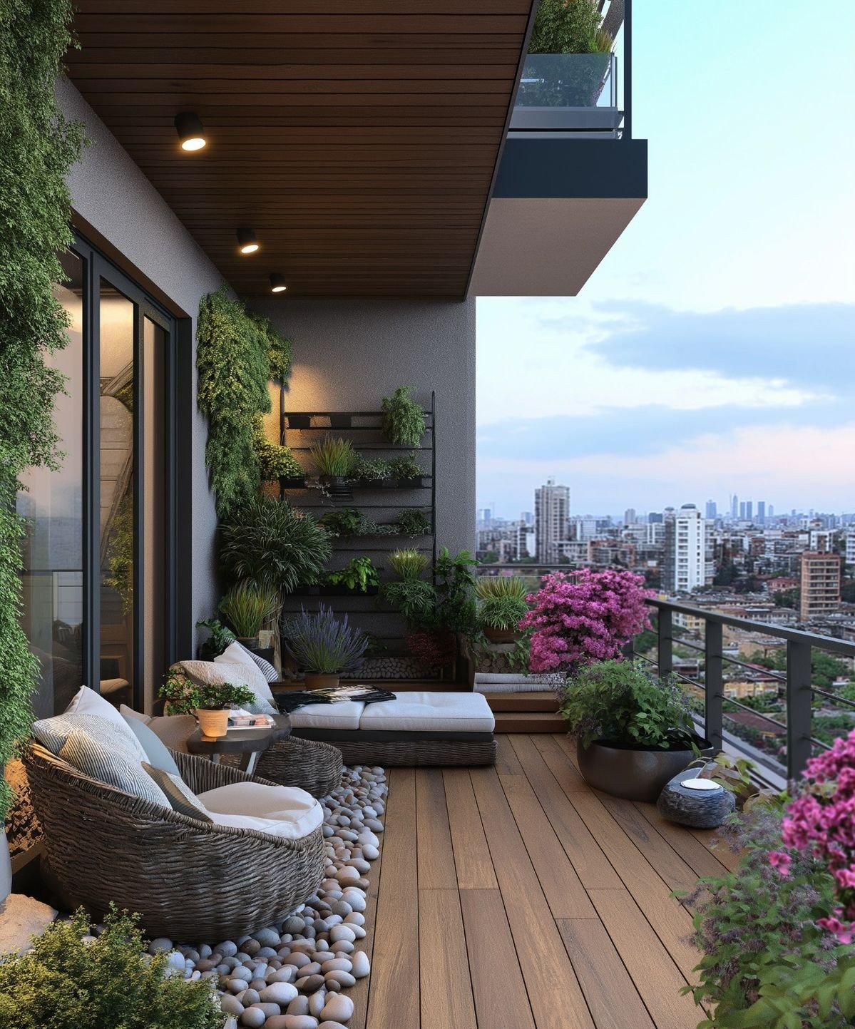 Surface Cylinder Light USE