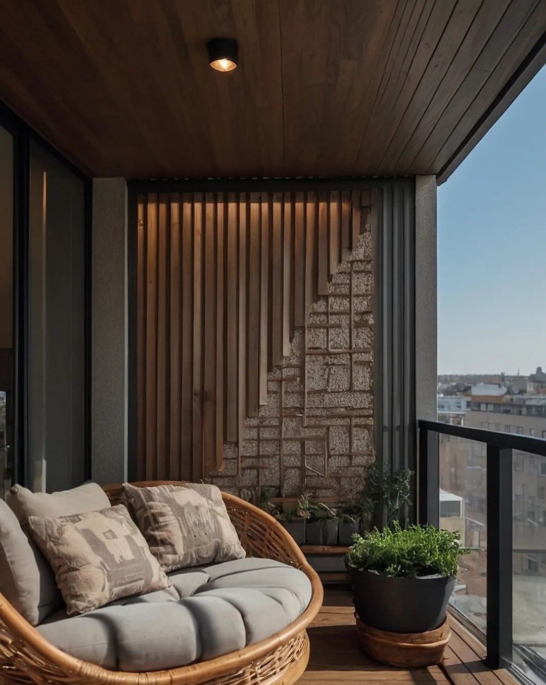 Surface Cylinder Light USE