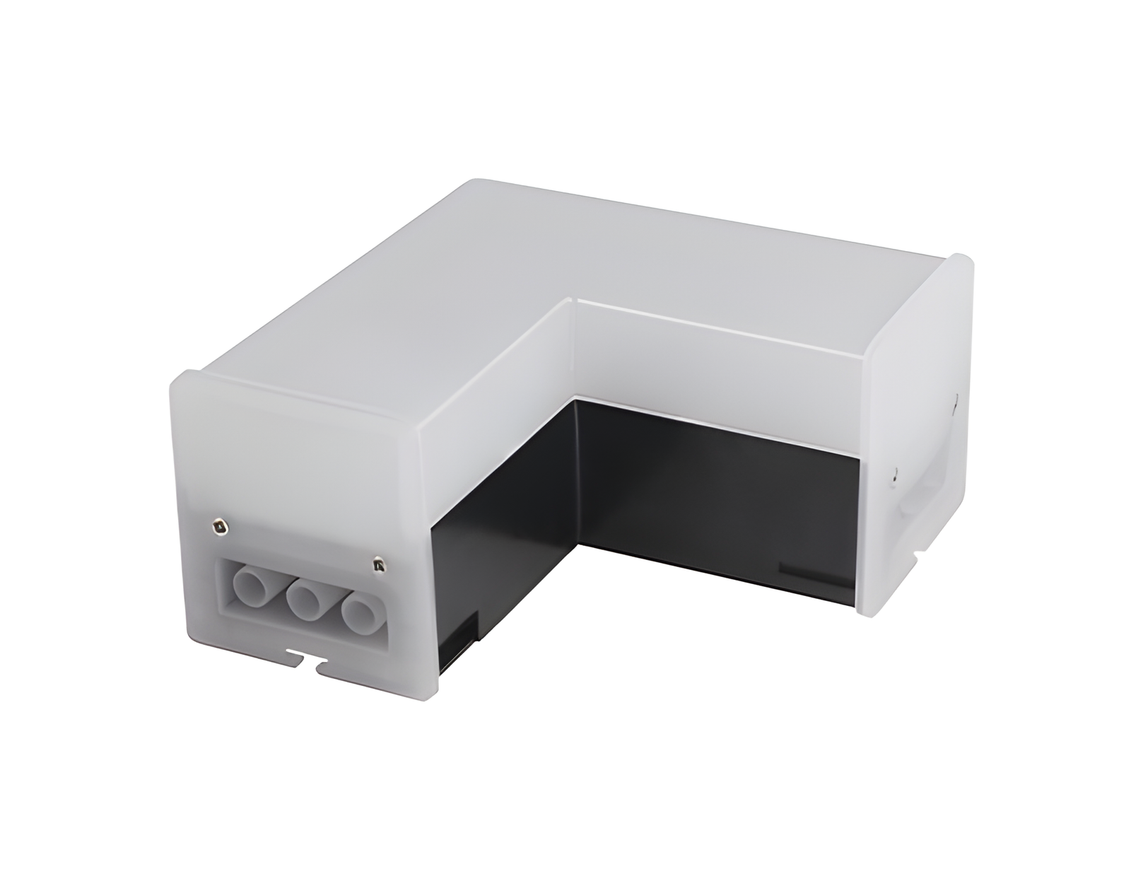 Attachable Linear Led Profile Light