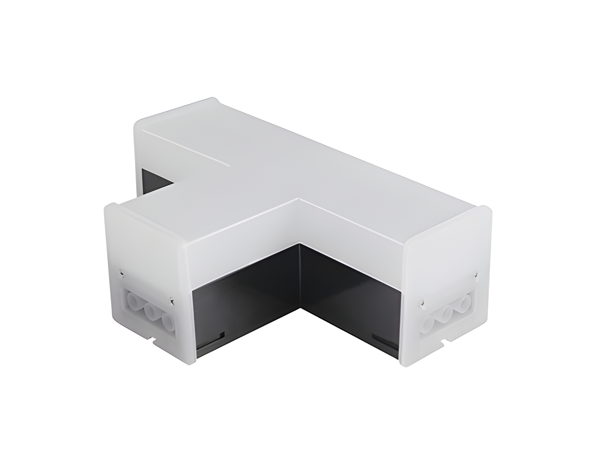 Attachable Linear Led Profile Light