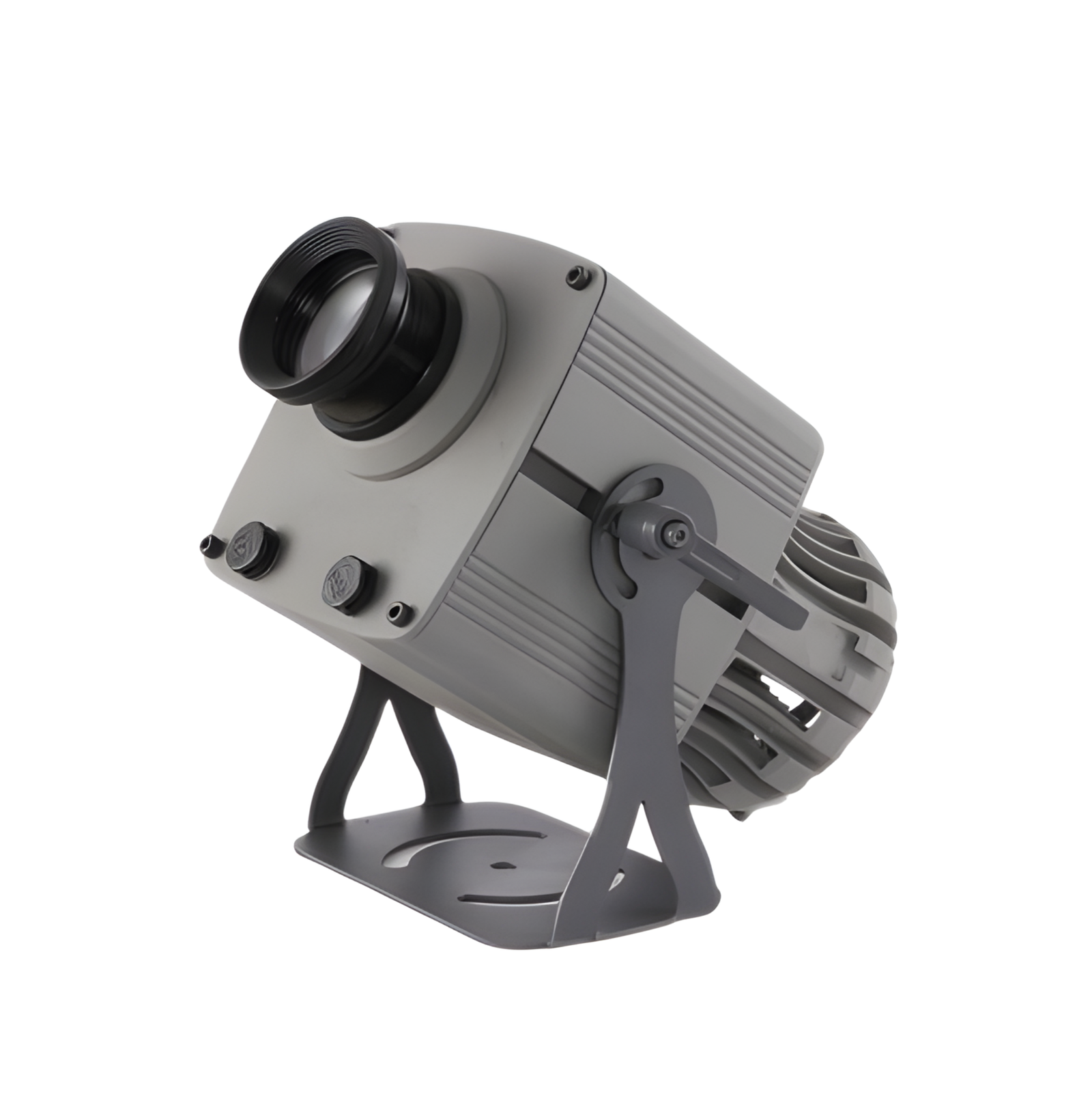 Indoor & Outdoor Logo Projector Light