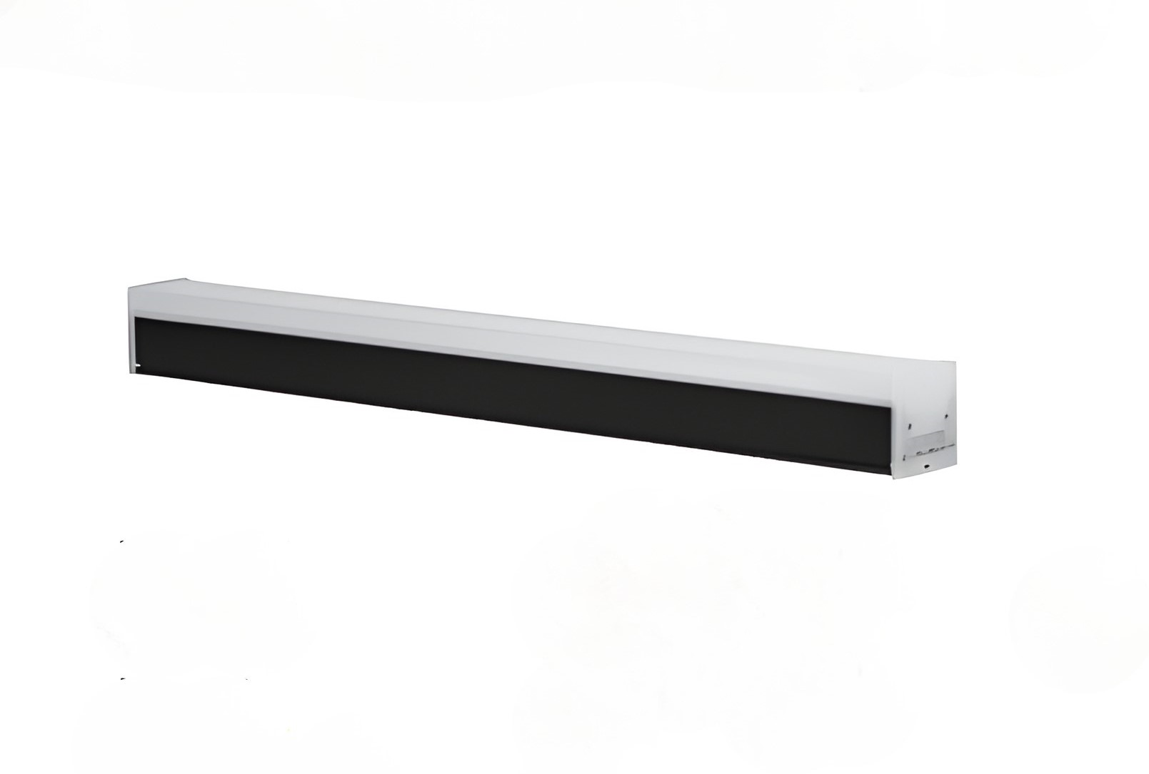 Attachable Linear Led Profile Light