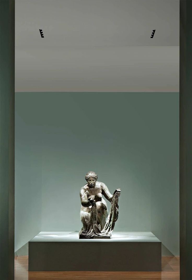 Laser Blade Linear Spot Lights USE