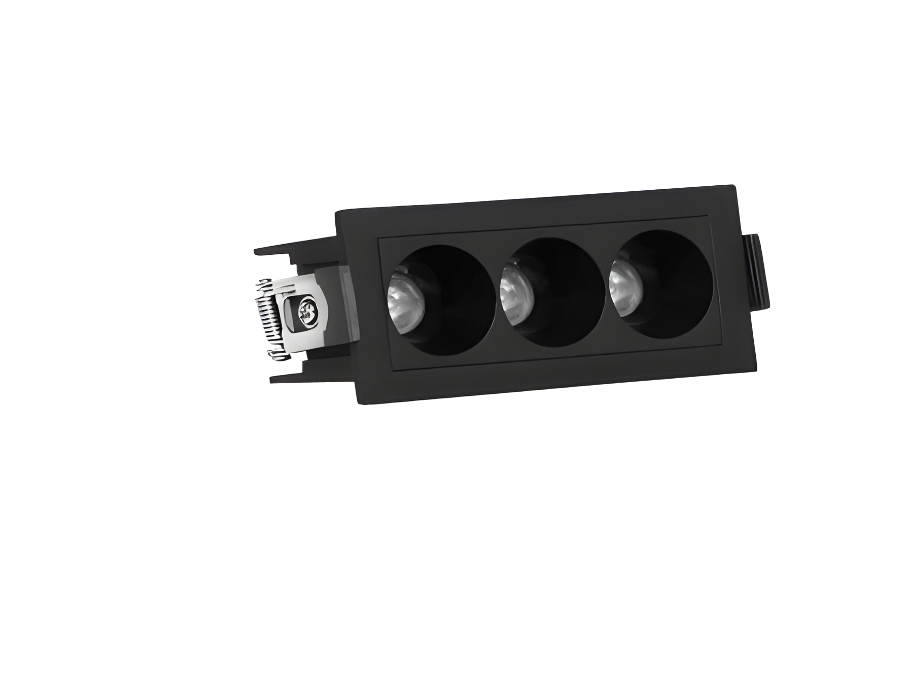 Laser Blade Linear Spot Lights