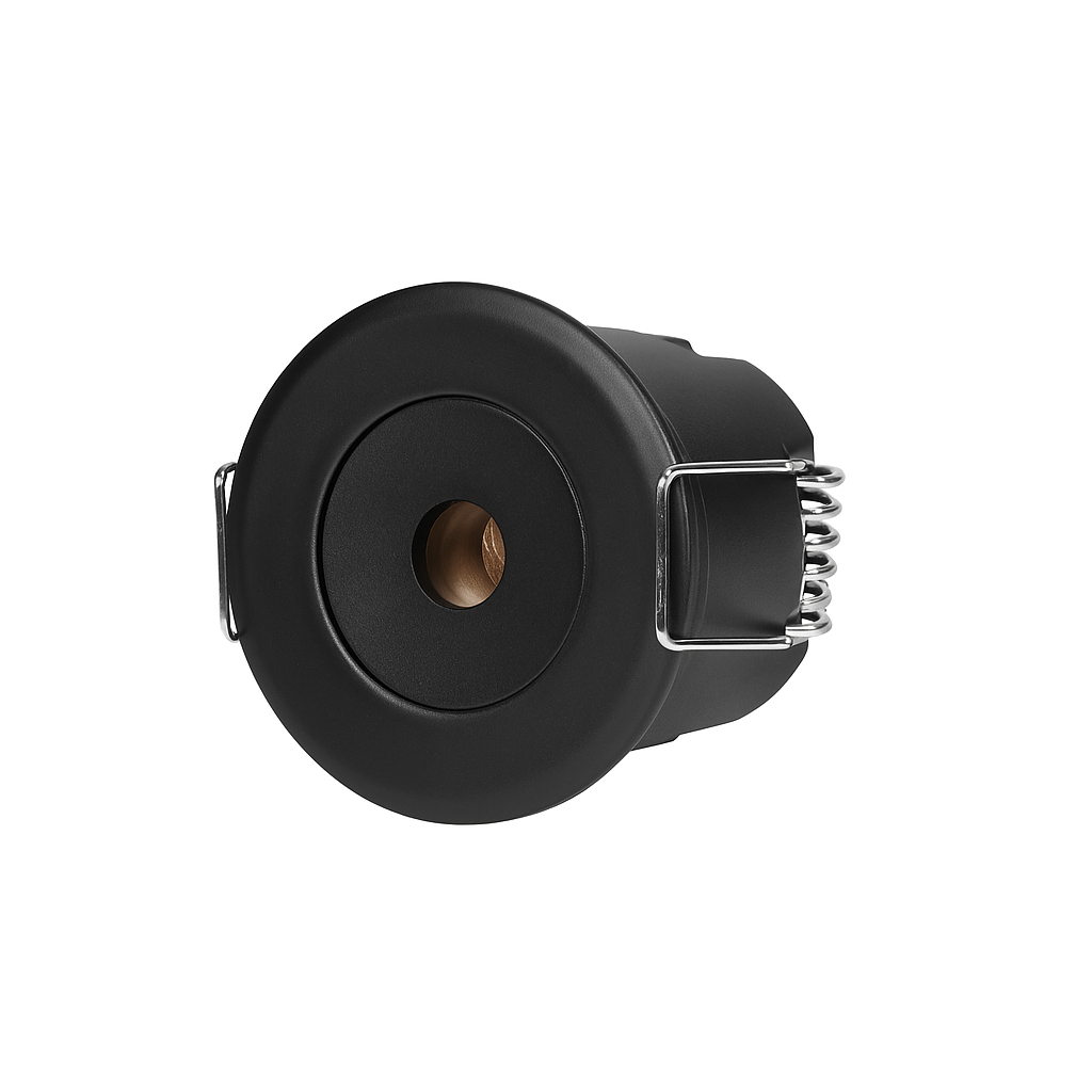 Mini Series Niche Spot Lights