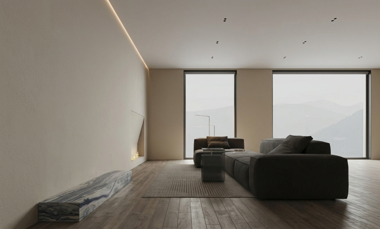 Product view 1