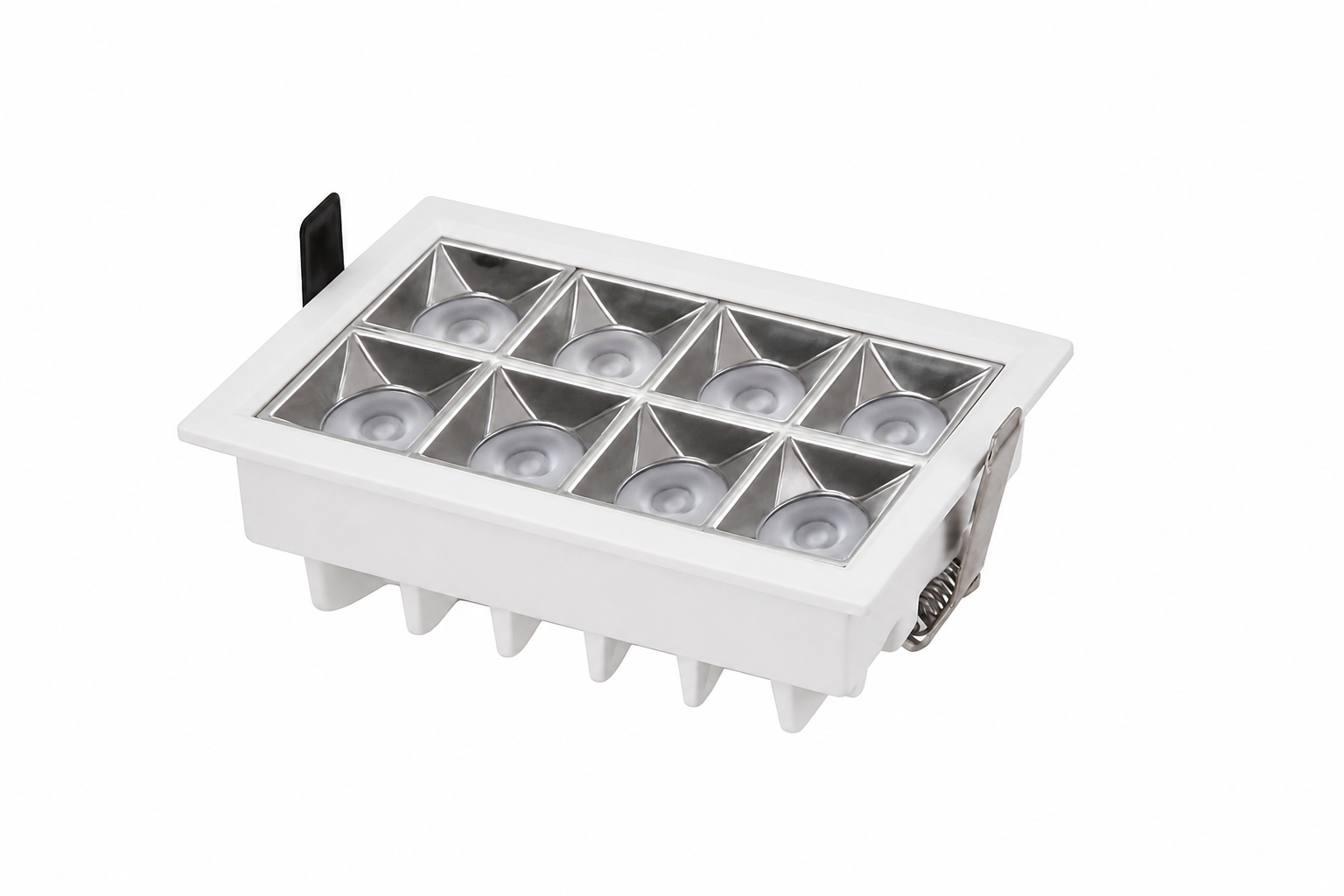 Product view 0