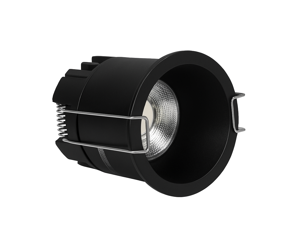 Premium Deep Recesses Cob Spot Light