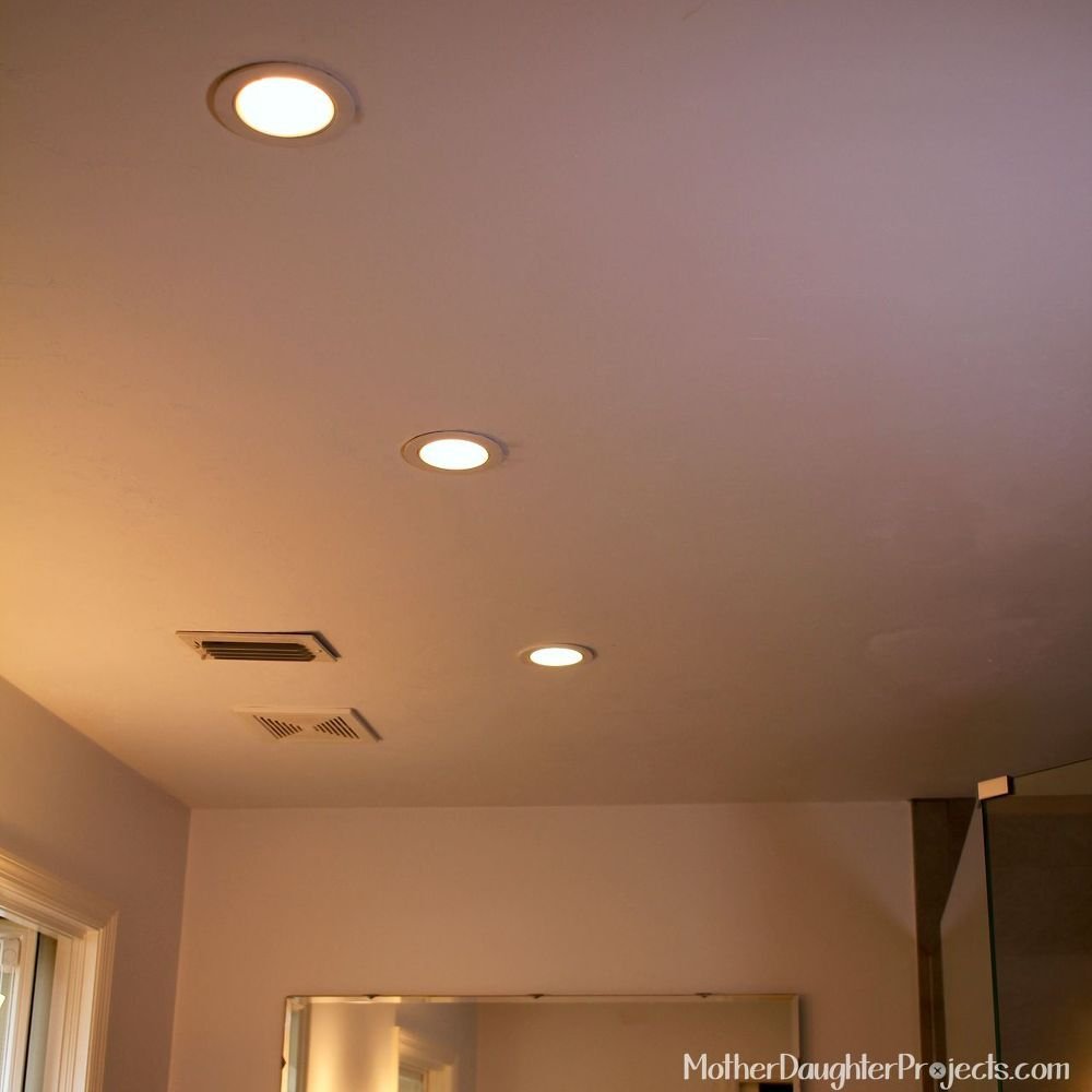 Economic Anti Glare Tunable Cob Spot Light USE