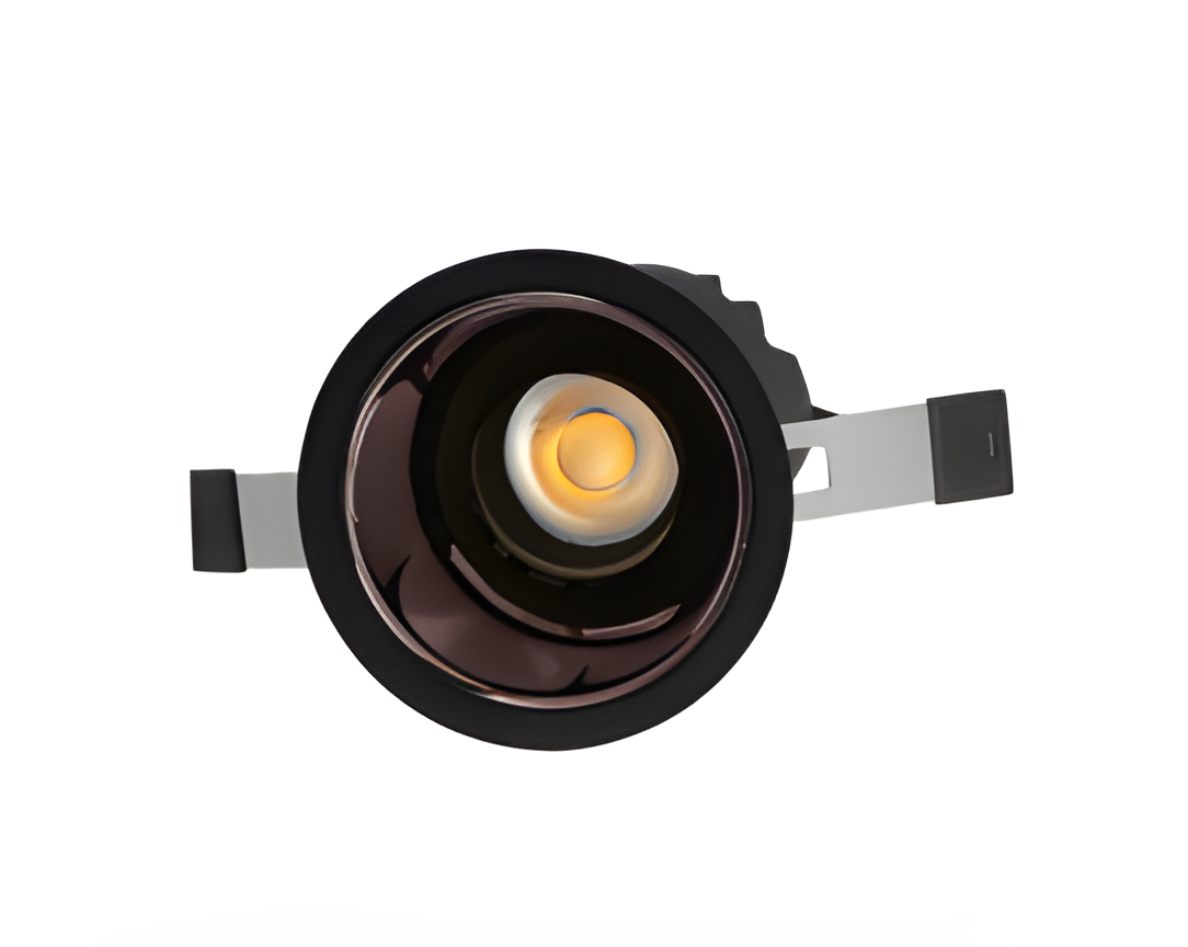 Economic Anti Glare Tunable Cob Spot Light