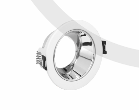 Indoor & Outdoor Logo Projector Light