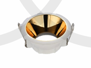 Indoor & Outdoor Logo Projector Light