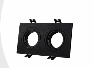 Indoor & Outdoor Logo Projector Light