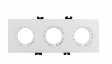 Indoor & Outdoor Logo Projector Light