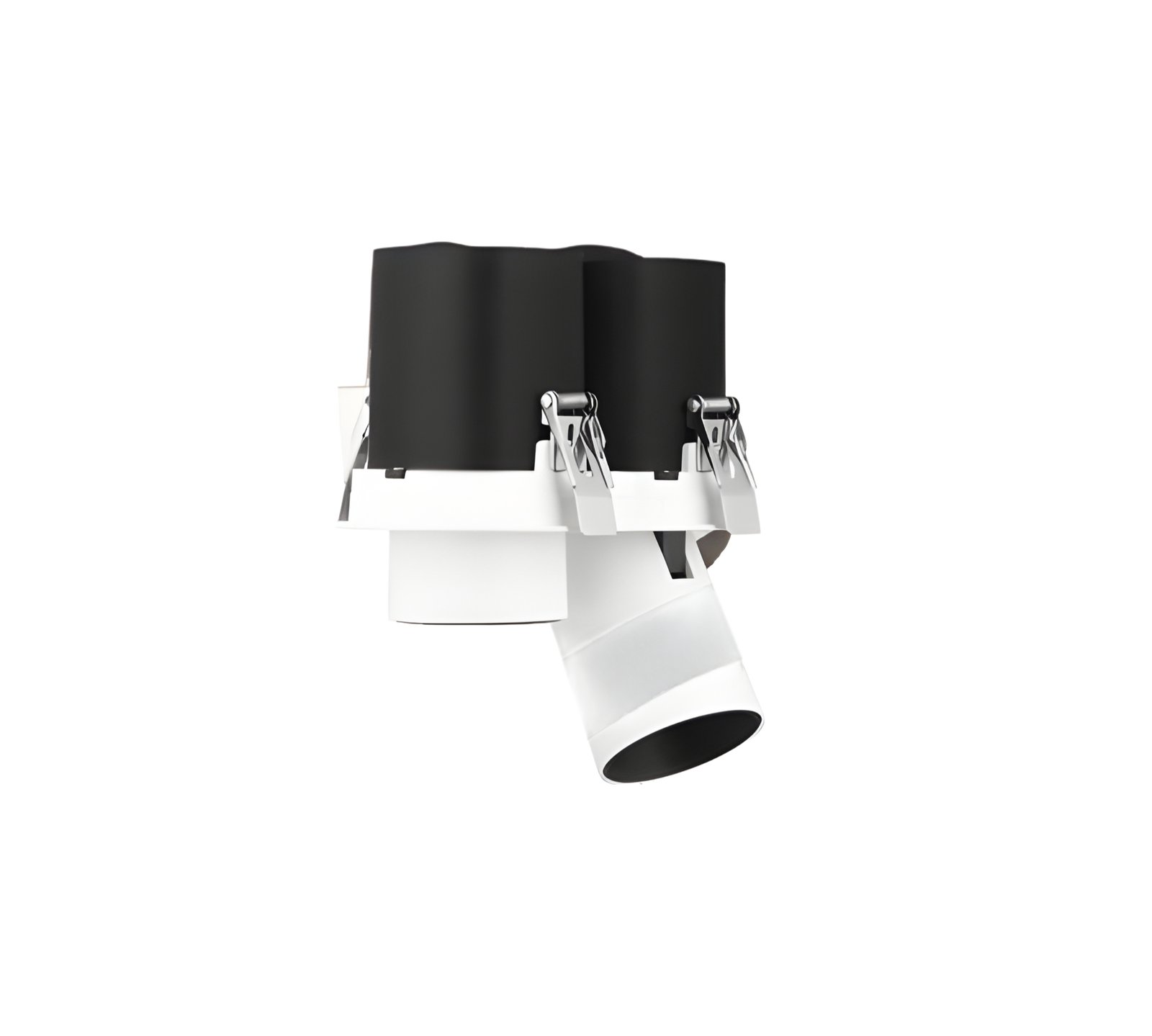 Indoor & Outdoor Logo Projector Light