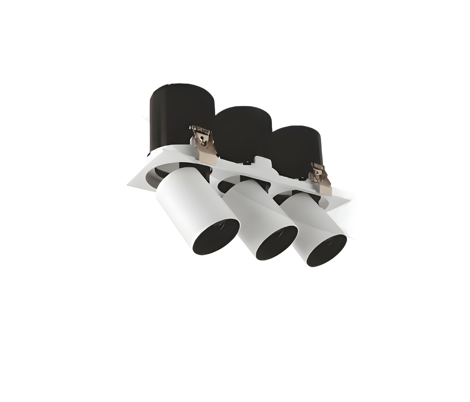 Indoor & Outdoor Logo Projector Light