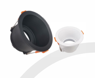 Indoor & Outdoor Logo Projector Light