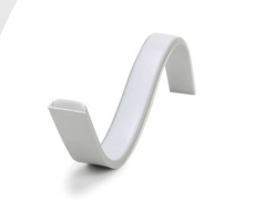 Indoor & Outdoor Logo Projector Light