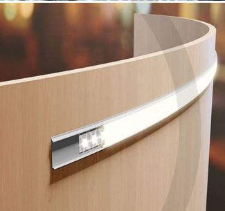 Indoor & Outdoor Logo Projector Light USE