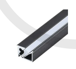 Indoor & Outdoor Logo Projector Light