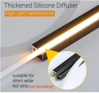 Indoor & Outdoor Logo Projector Light USE