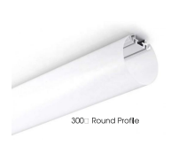 Indoor & Outdoor Logo Projector Light