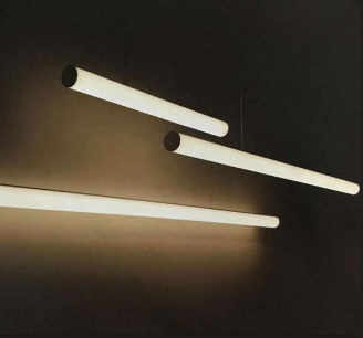 Indoor & Outdoor Logo Projector Light USE