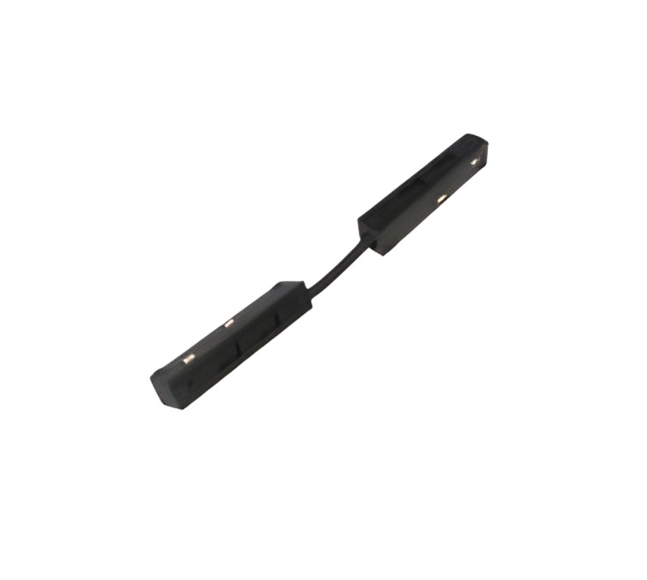 Round Shape Magnetic Track/Lights