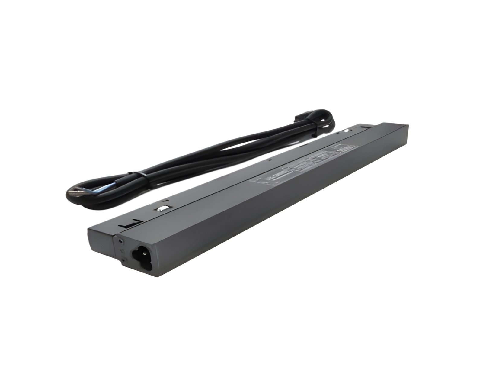 Round Shape Magnetic Track/Lights