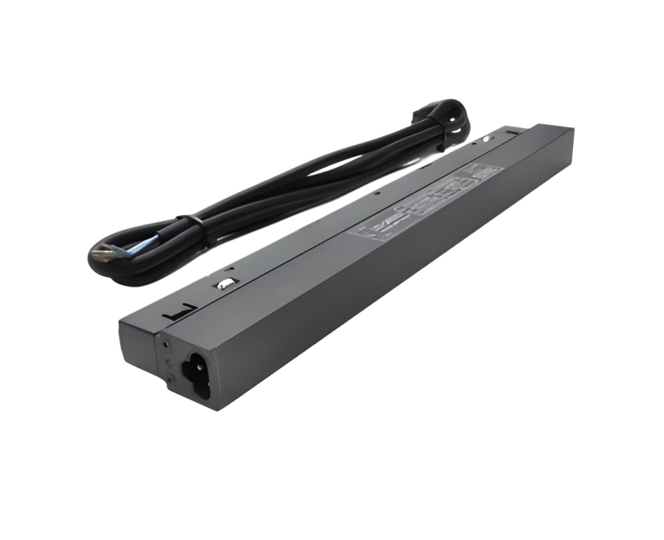 Round Shape Magnetic Track/Lights