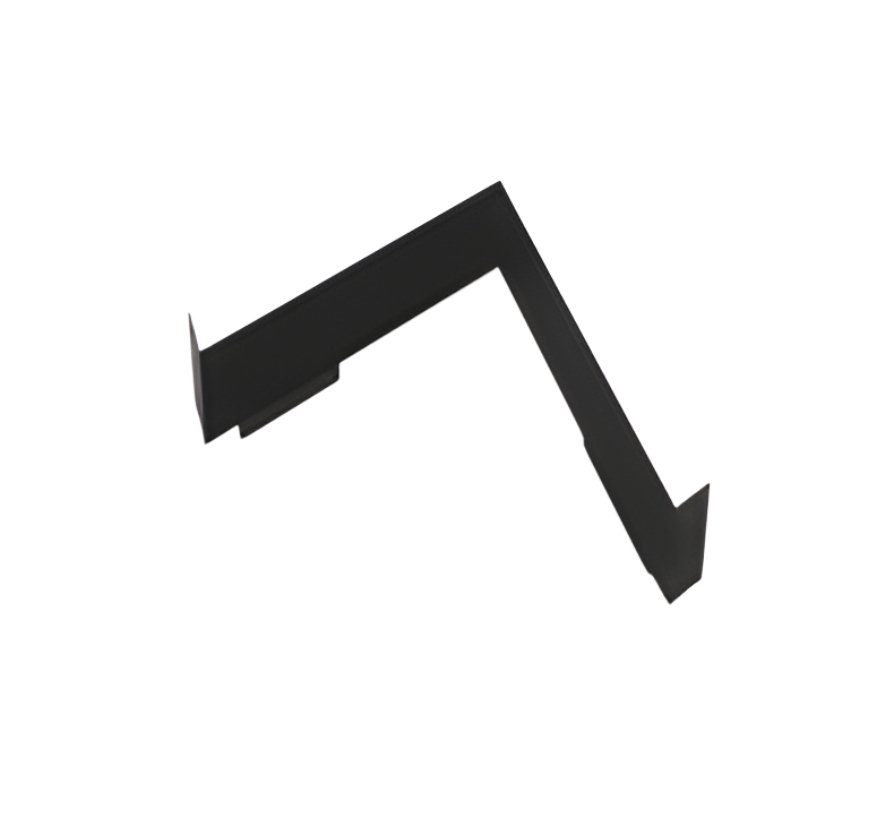 Round Shape Magnetic Track/Lights