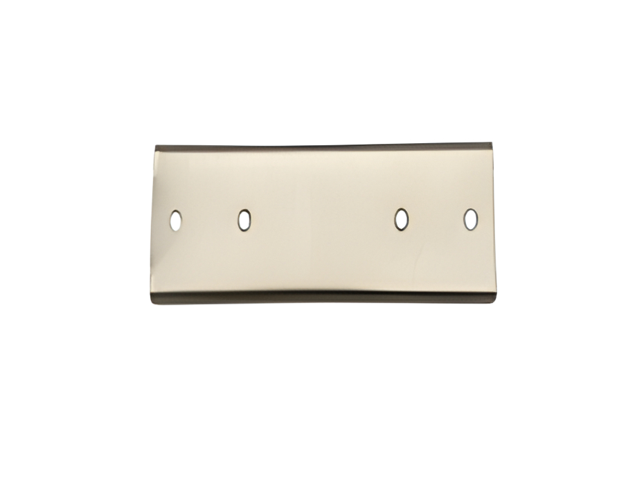 Round Shape Magnetic Track/Lights