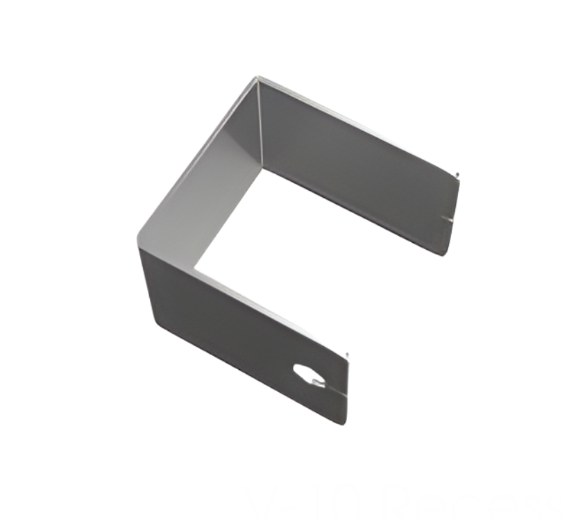 Round Shape Magnetic Track/Lights