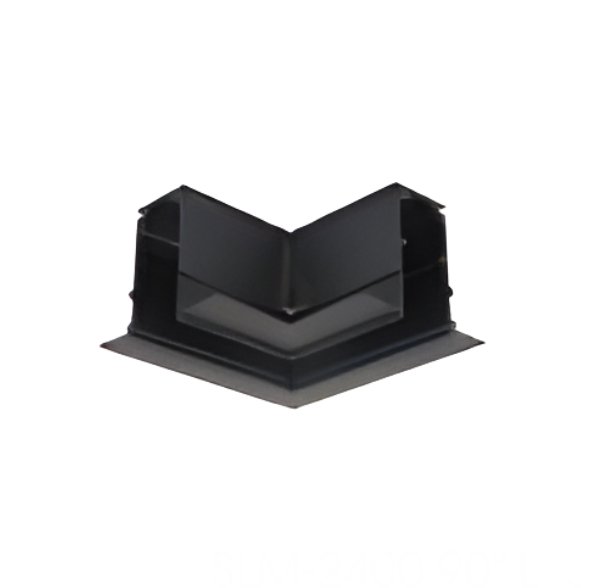 Round Shape Magnetic Track/Lights