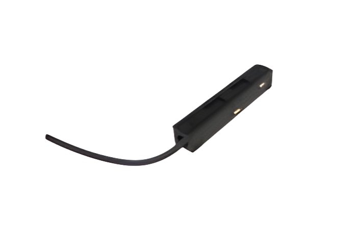 Round Shape Magnetic Track/Lights